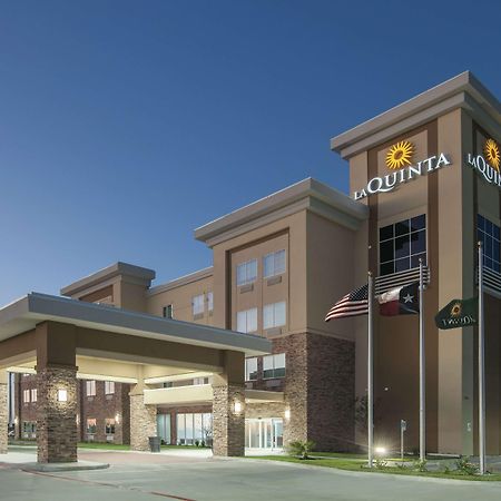 La Quinta By Wyndham Kingsville Luaran gambar