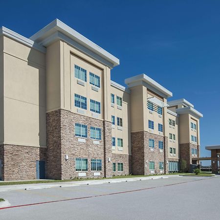 La Quinta By Wyndham Kingsville Luaran gambar