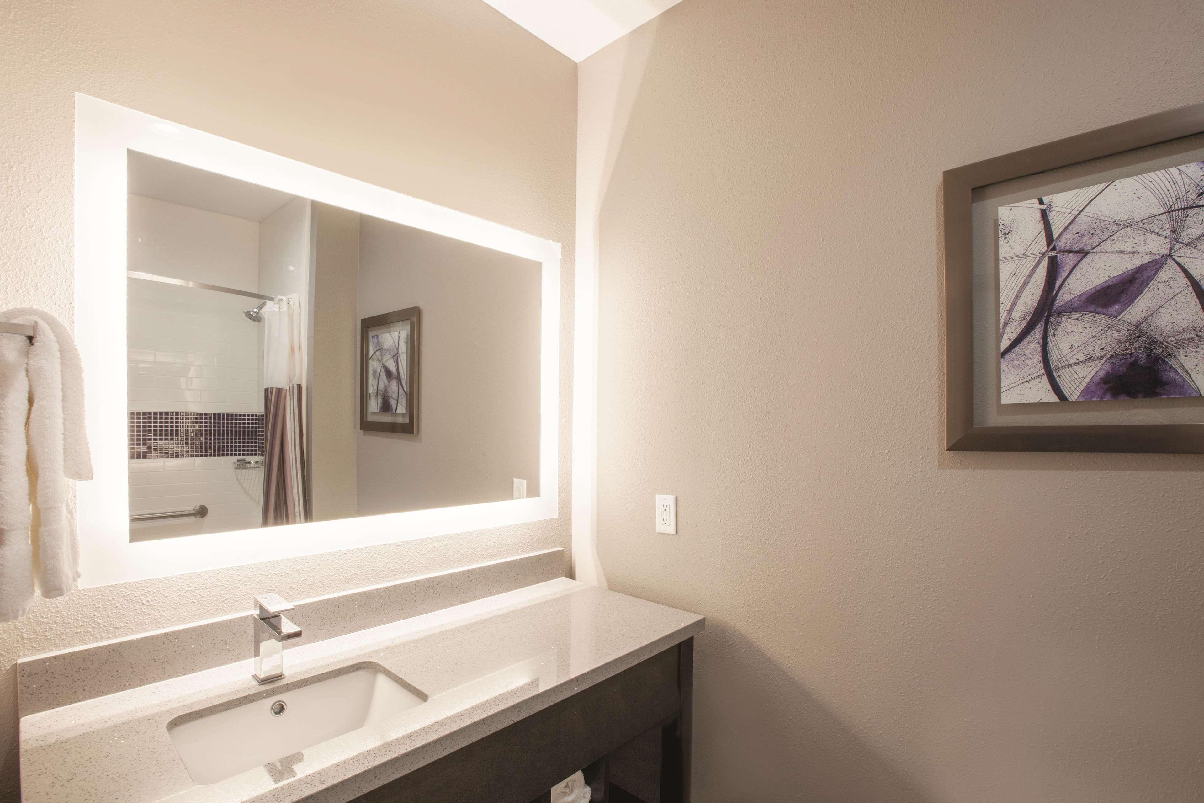 La Quinta By Wyndham Kingsville Luaran gambar