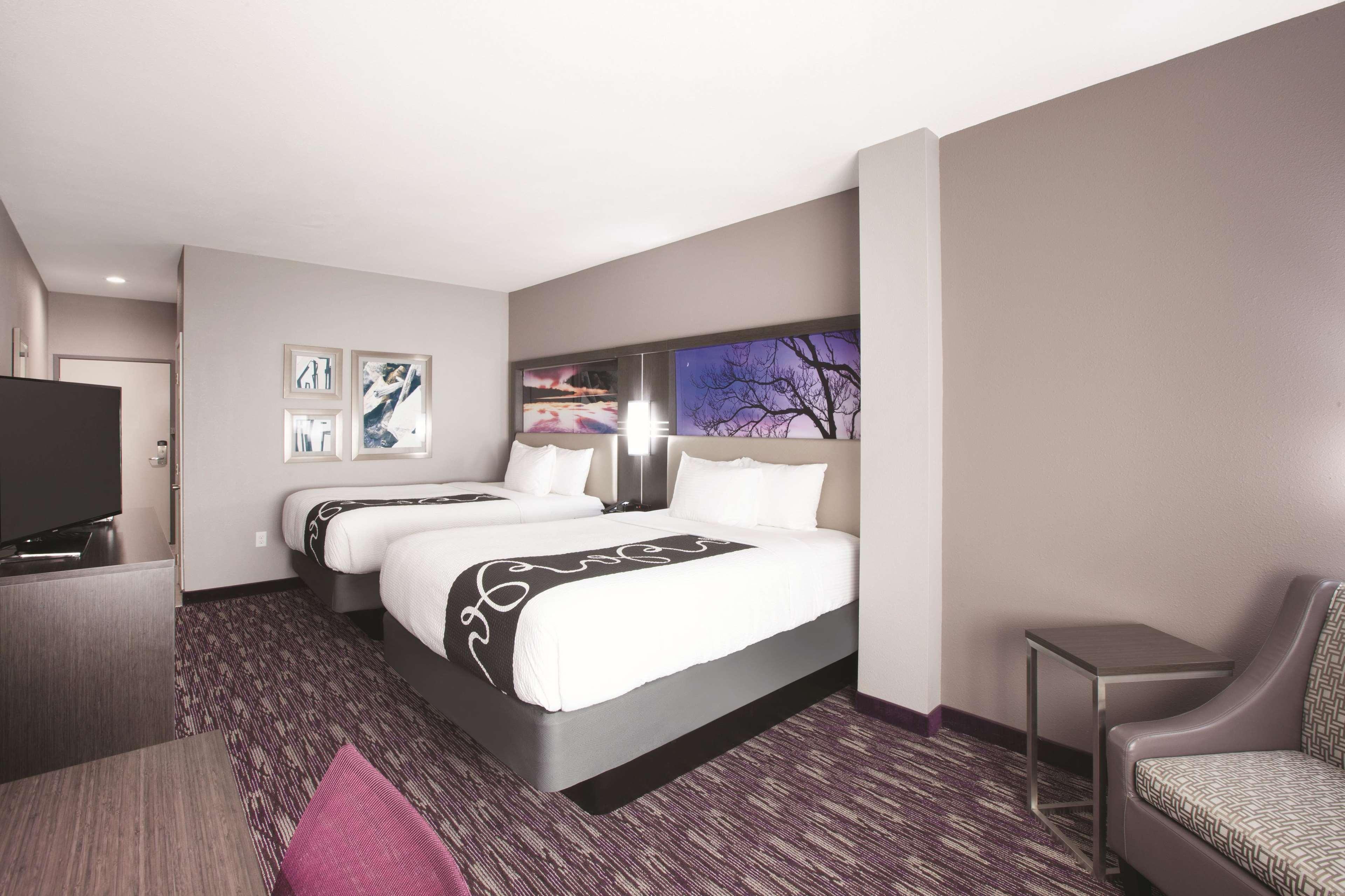 La Quinta By Wyndham Kingsville Luaran gambar