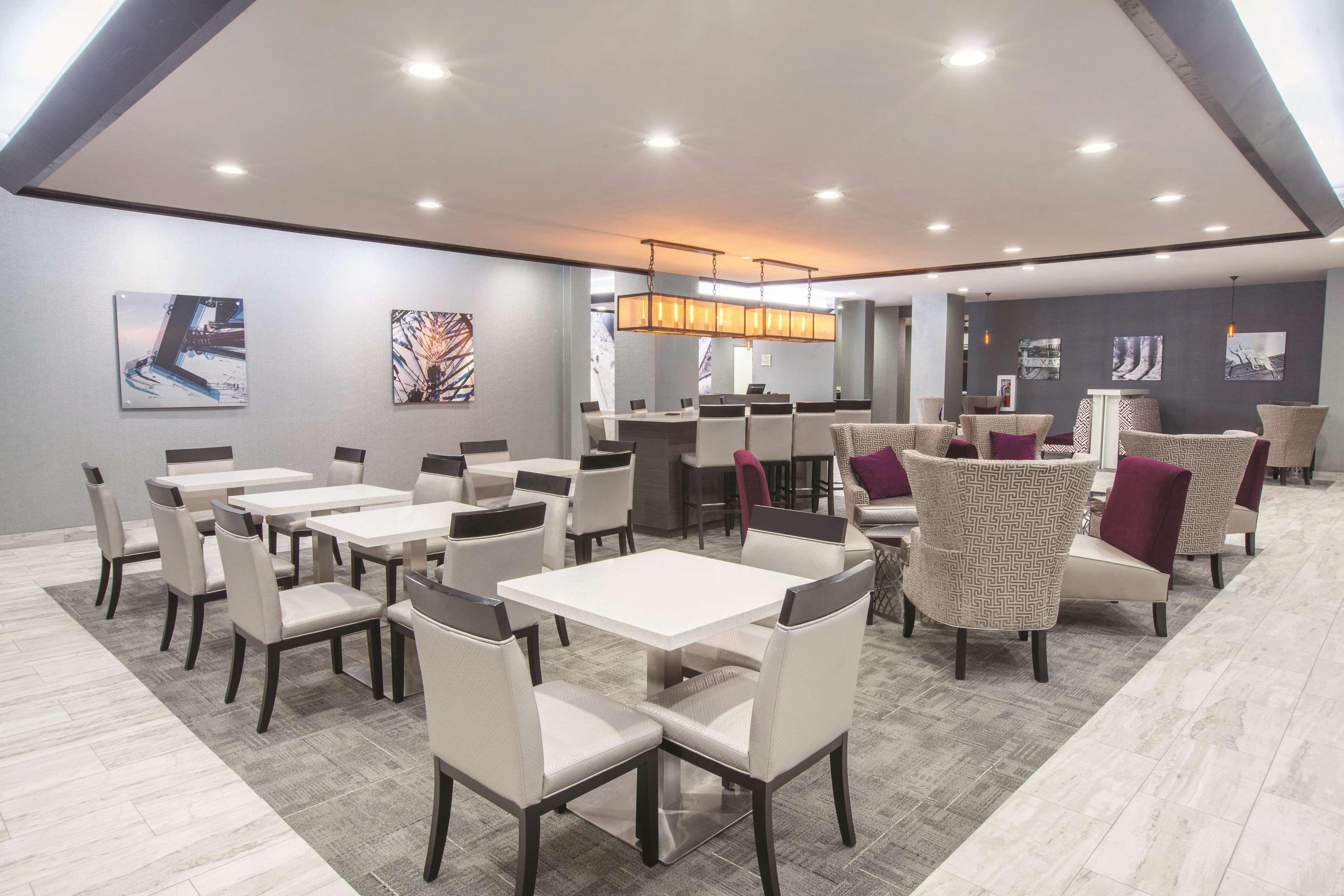 La Quinta By Wyndham Kingsville Luaran gambar