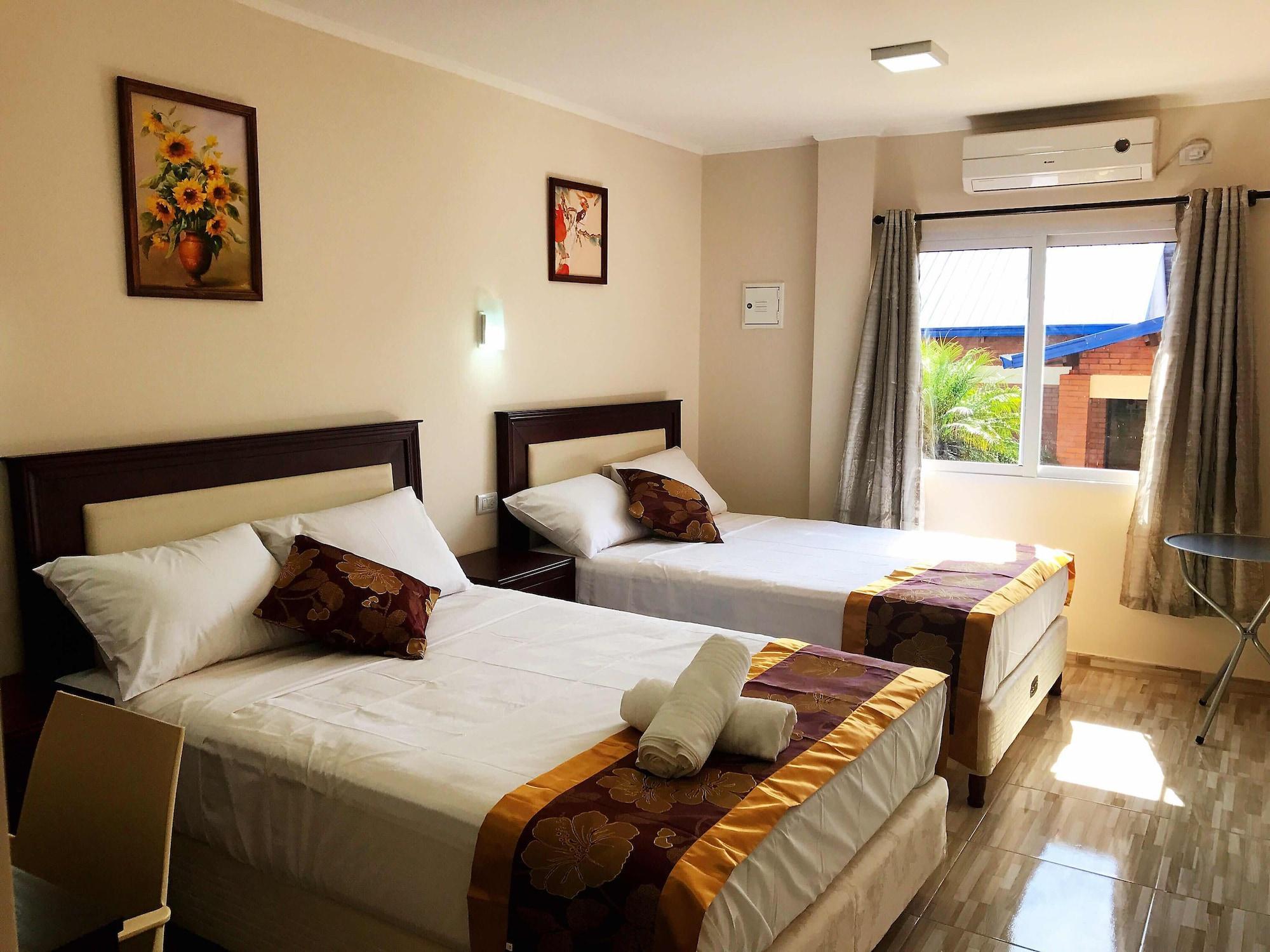 La Quinta By Wyndham Kingsville Luaran gambar
