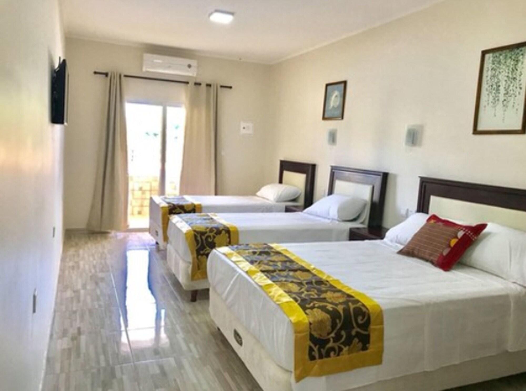 La Quinta By Wyndham Kingsville Luaran gambar