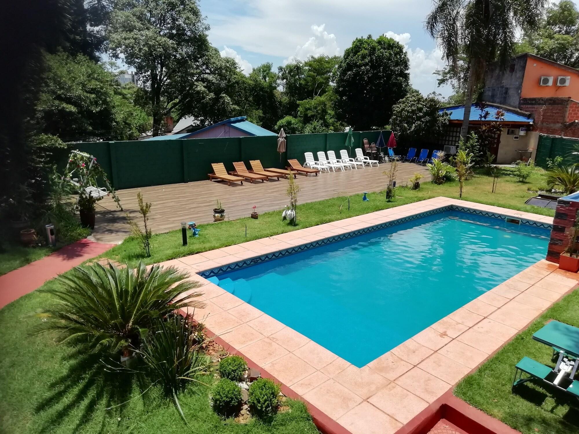La Quinta By Wyndham Kingsville Luaran gambar