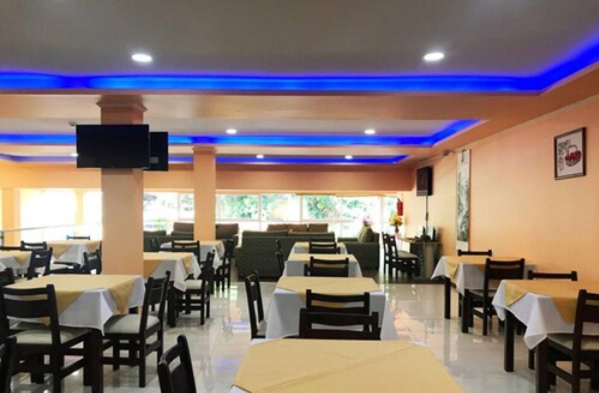 La Quinta By Wyndham Kingsville Luaran gambar