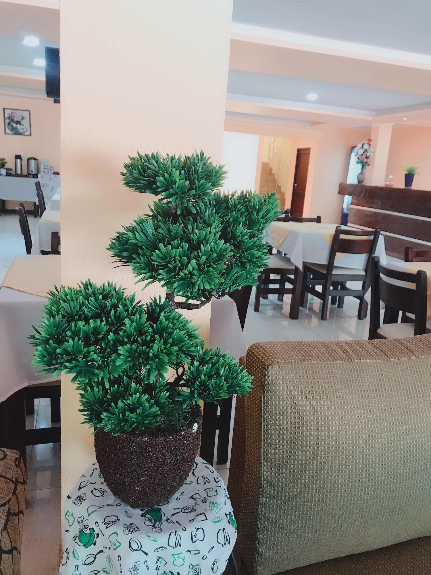 La Quinta By Wyndham Kingsville Luaran gambar