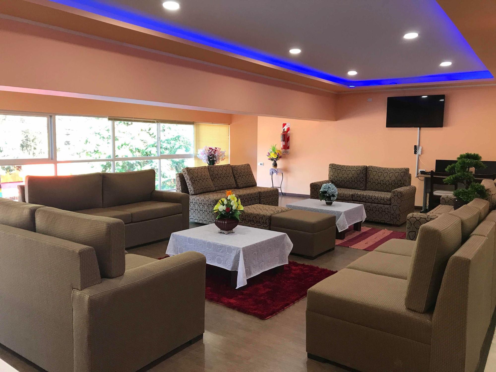 La Quinta By Wyndham Kingsville Luaran gambar
