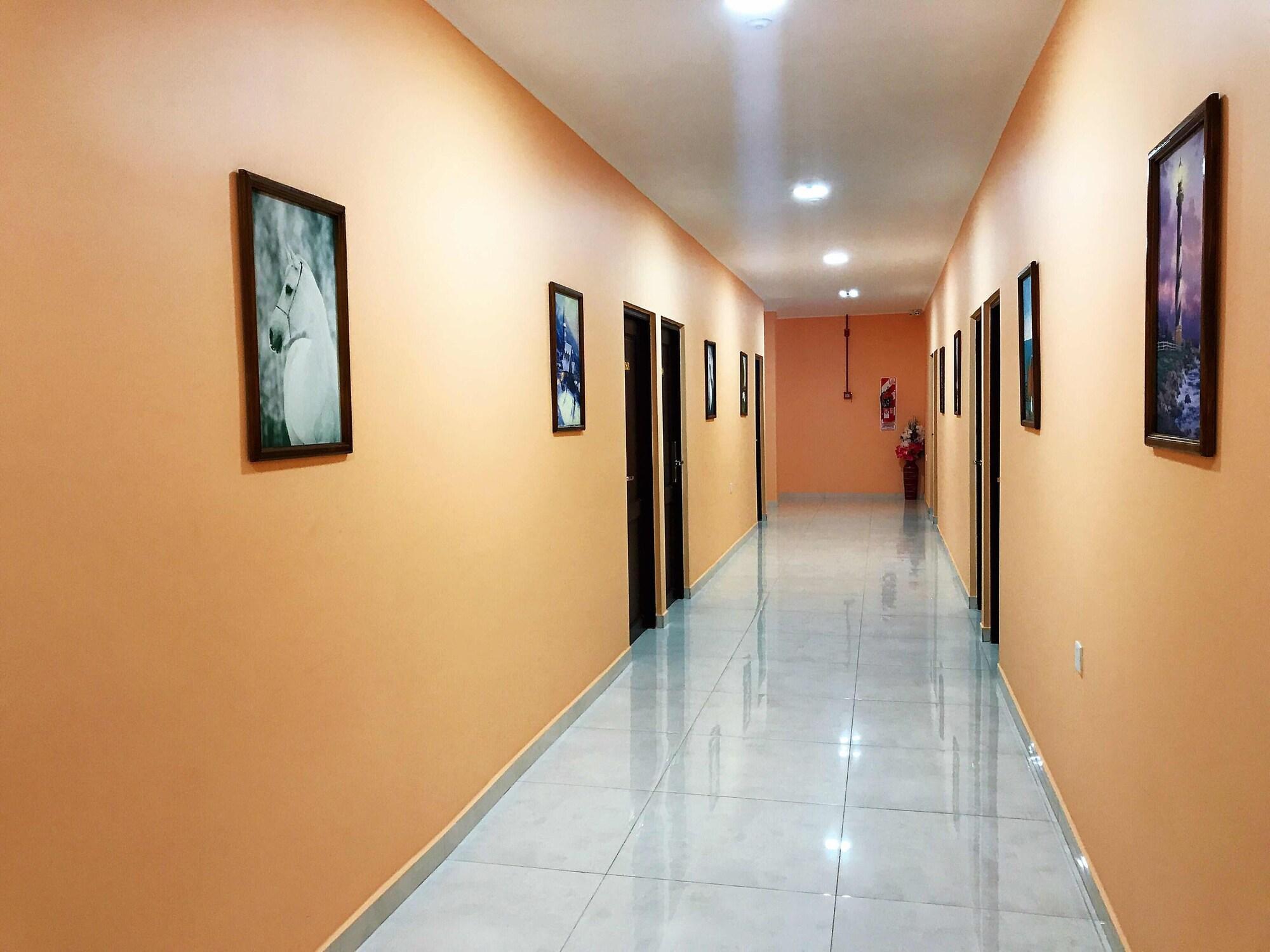 La Quinta By Wyndham Kingsville Luaran gambar