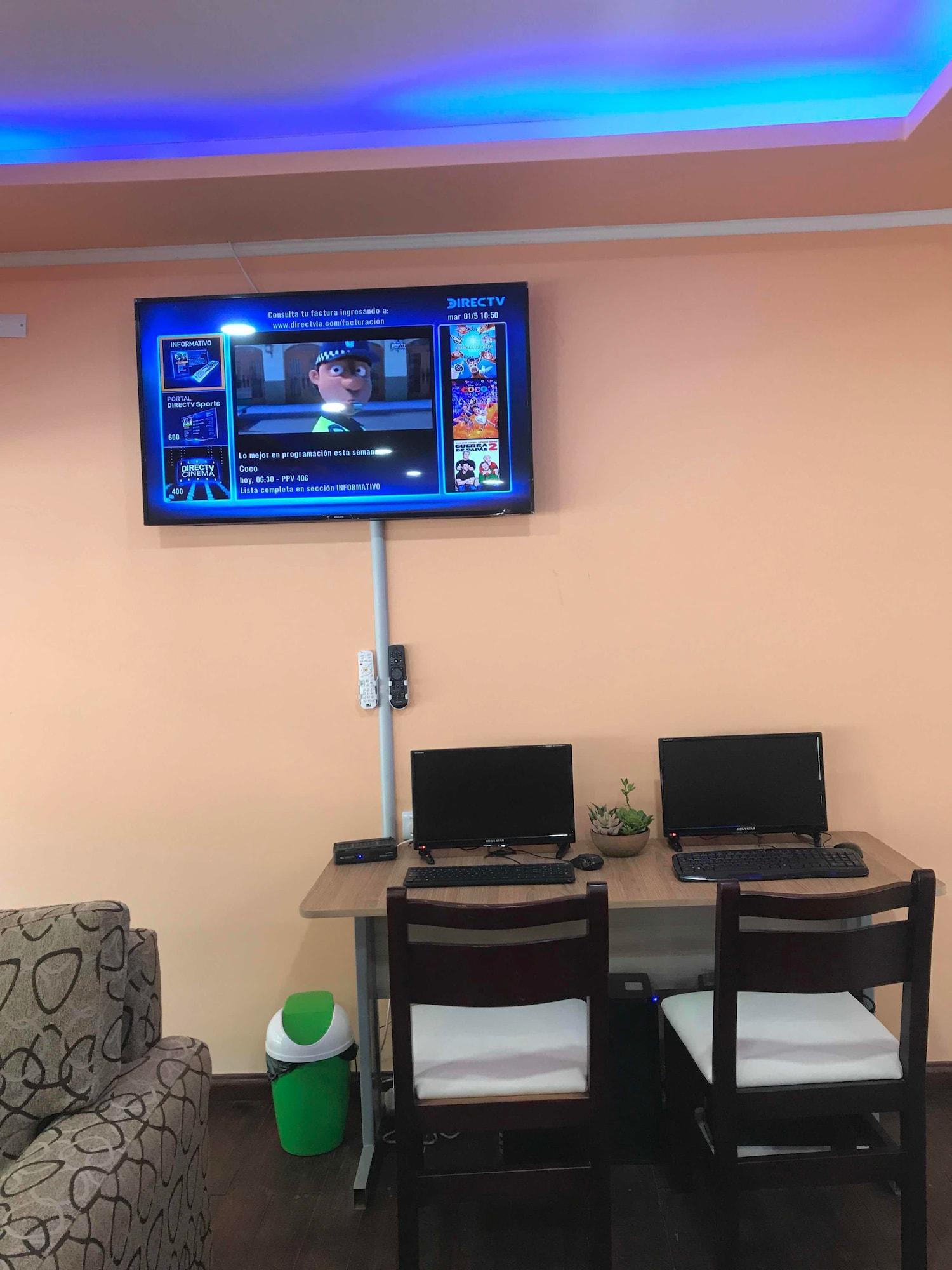 La Quinta By Wyndham Kingsville Luaran gambar