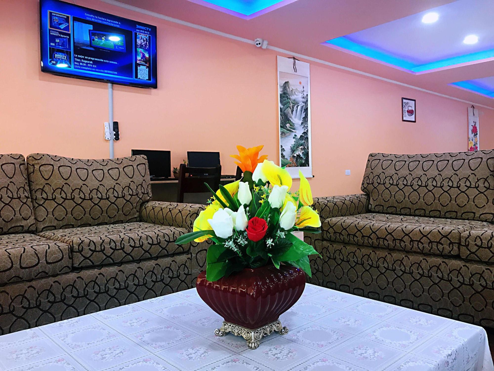 La Quinta By Wyndham Kingsville Luaran gambar