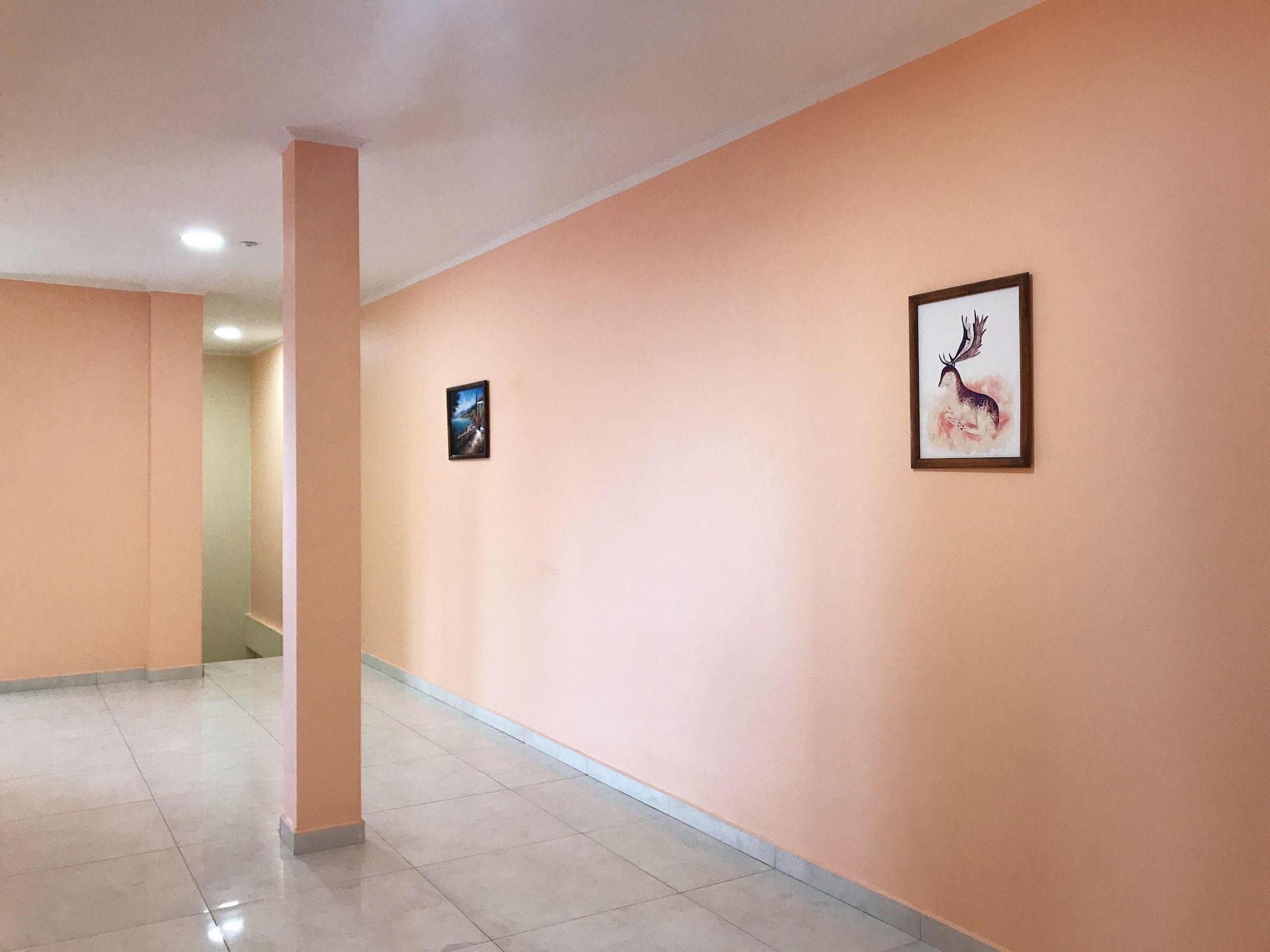 La Quinta By Wyndham Kingsville Luaran gambar