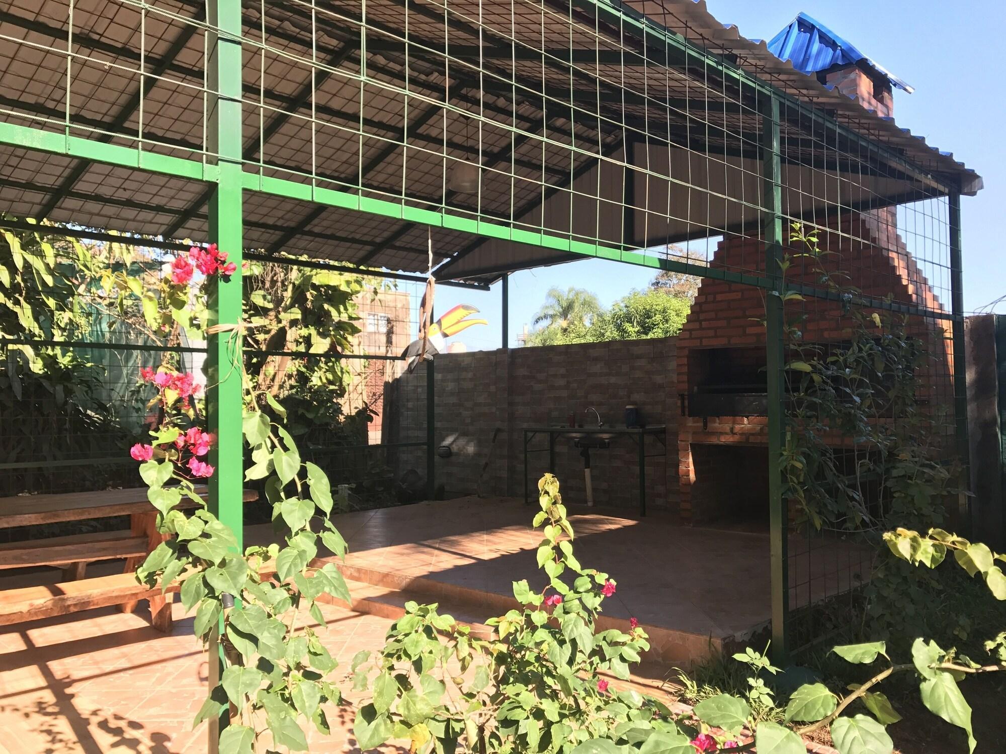 La Quinta By Wyndham Kingsville Luaran gambar