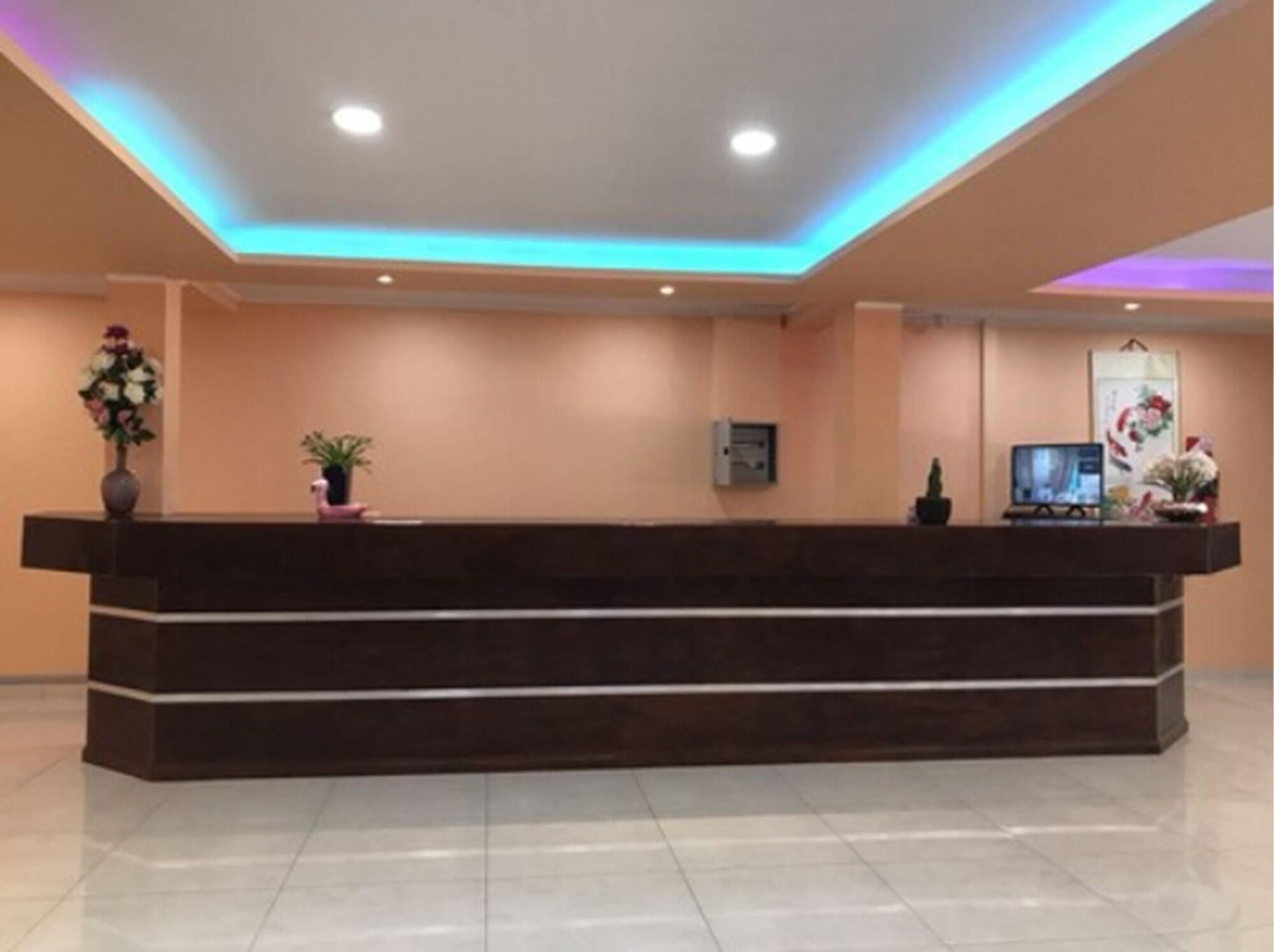 La Quinta By Wyndham Kingsville Luaran gambar