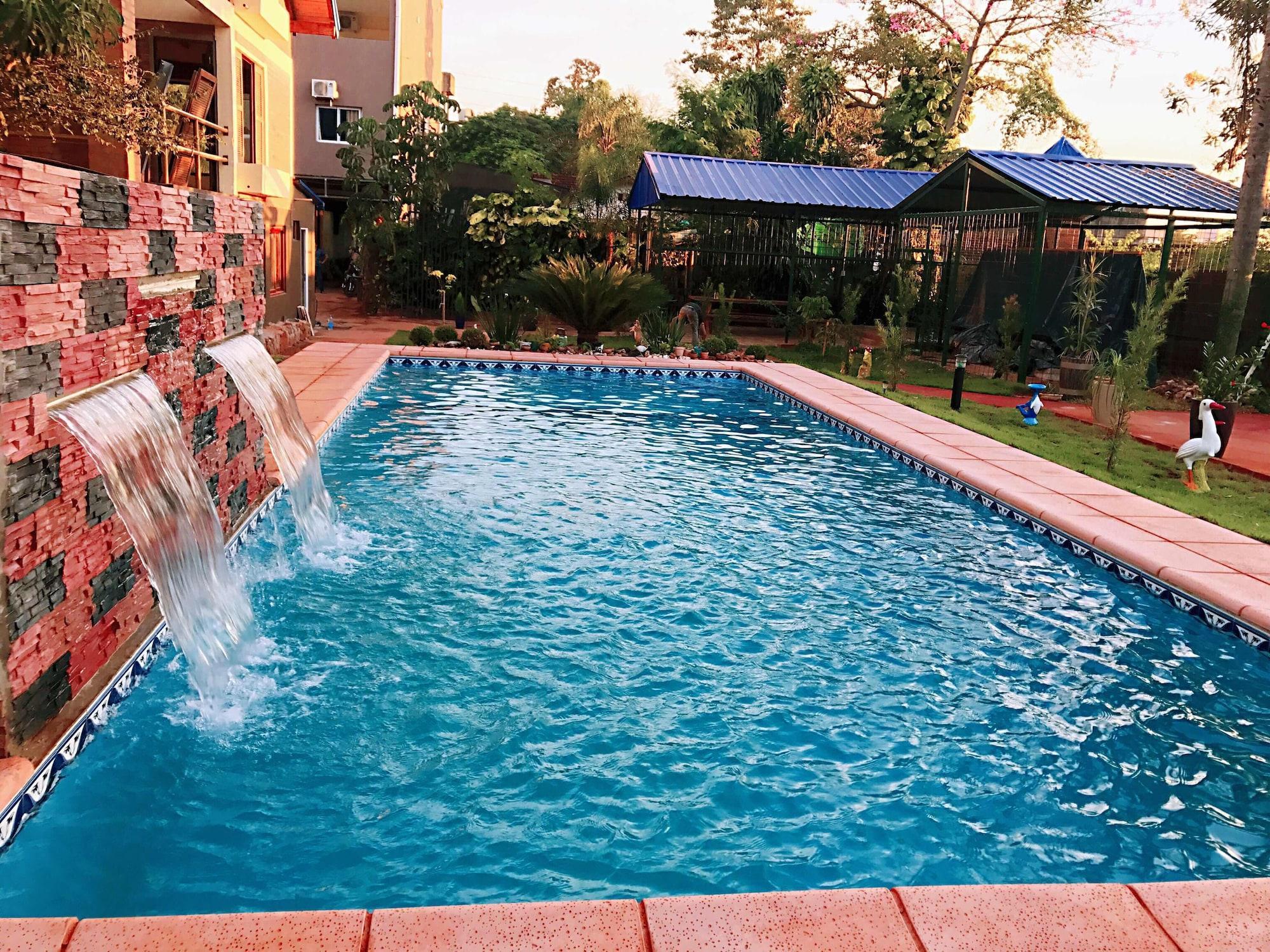 La Quinta By Wyndham Kingsville Luaran gambar