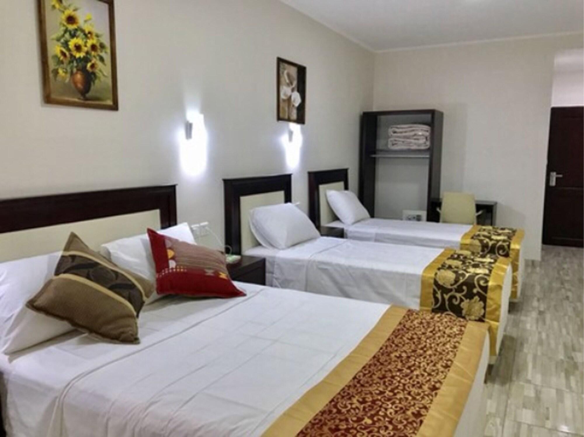 La Quinta By Wyndham Kingsville Luaran gambar