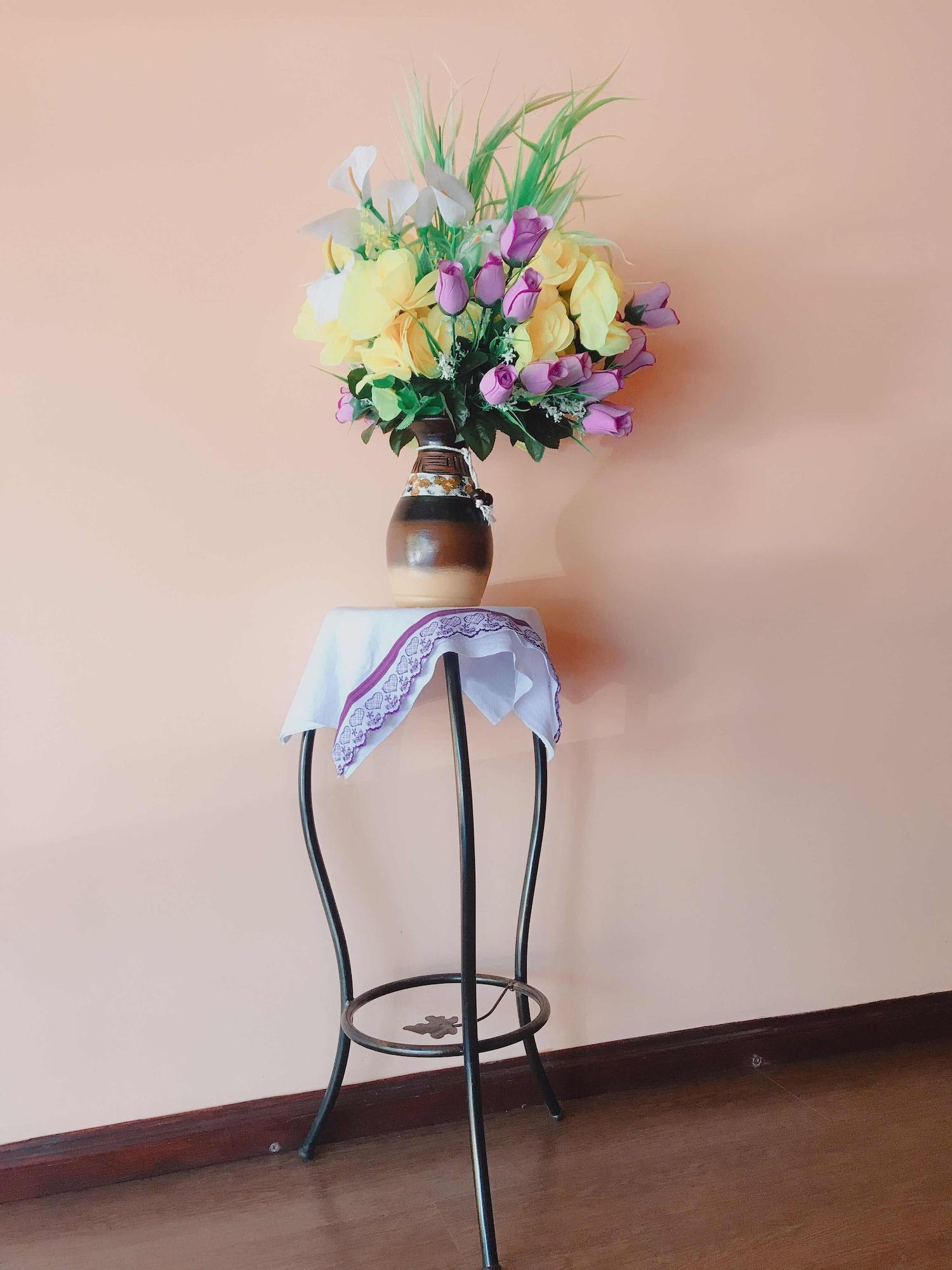 La Quinta By Wyndham Kingsville Luaran gambar