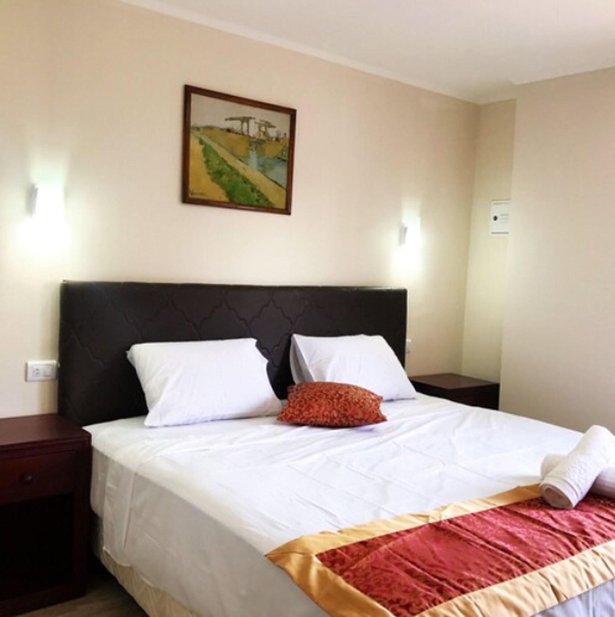 La Quinta By Wyndham Kingsville Luaran gambar