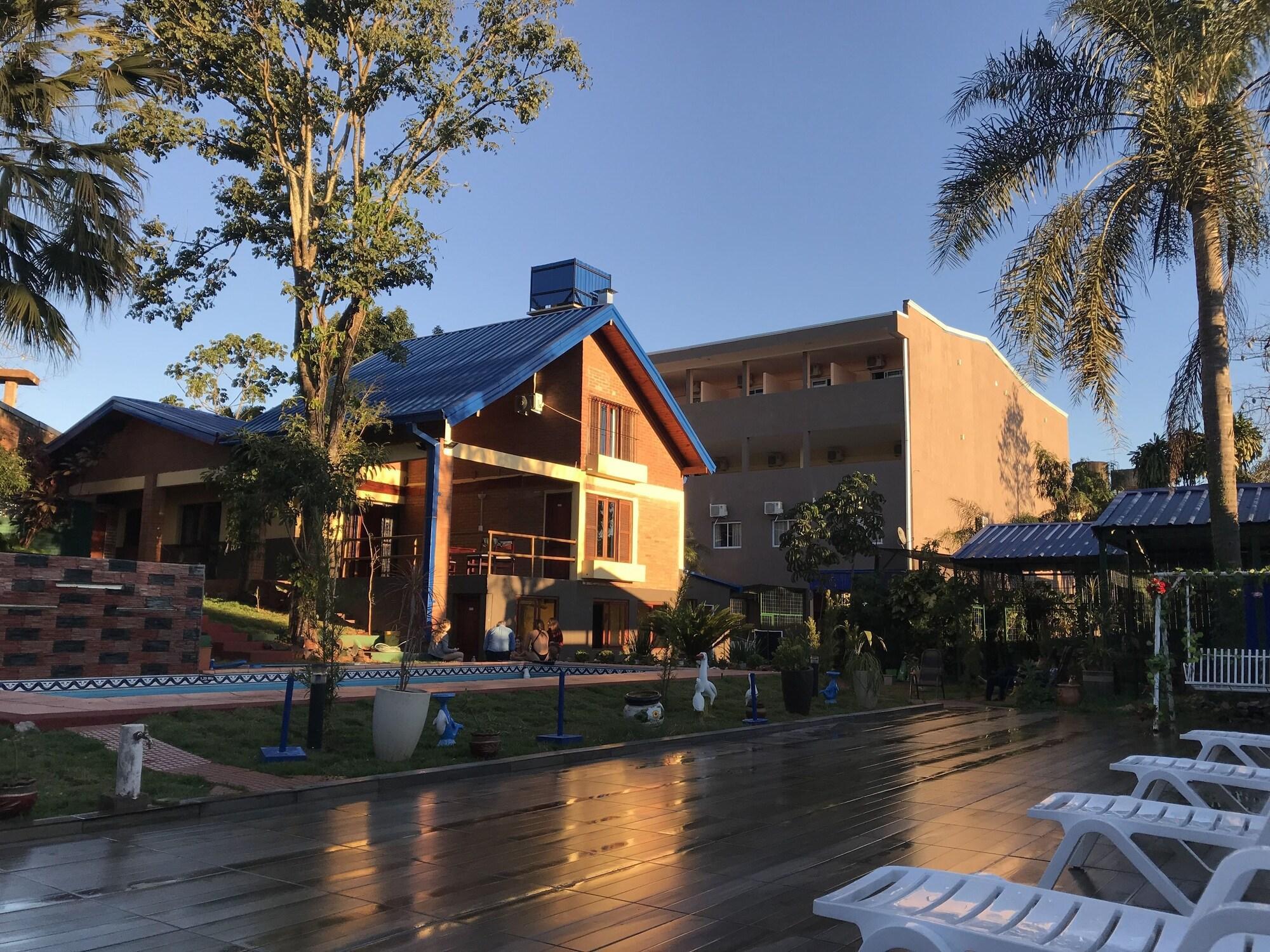 La Quinta By Wyndham Kingsville Luaran gambar