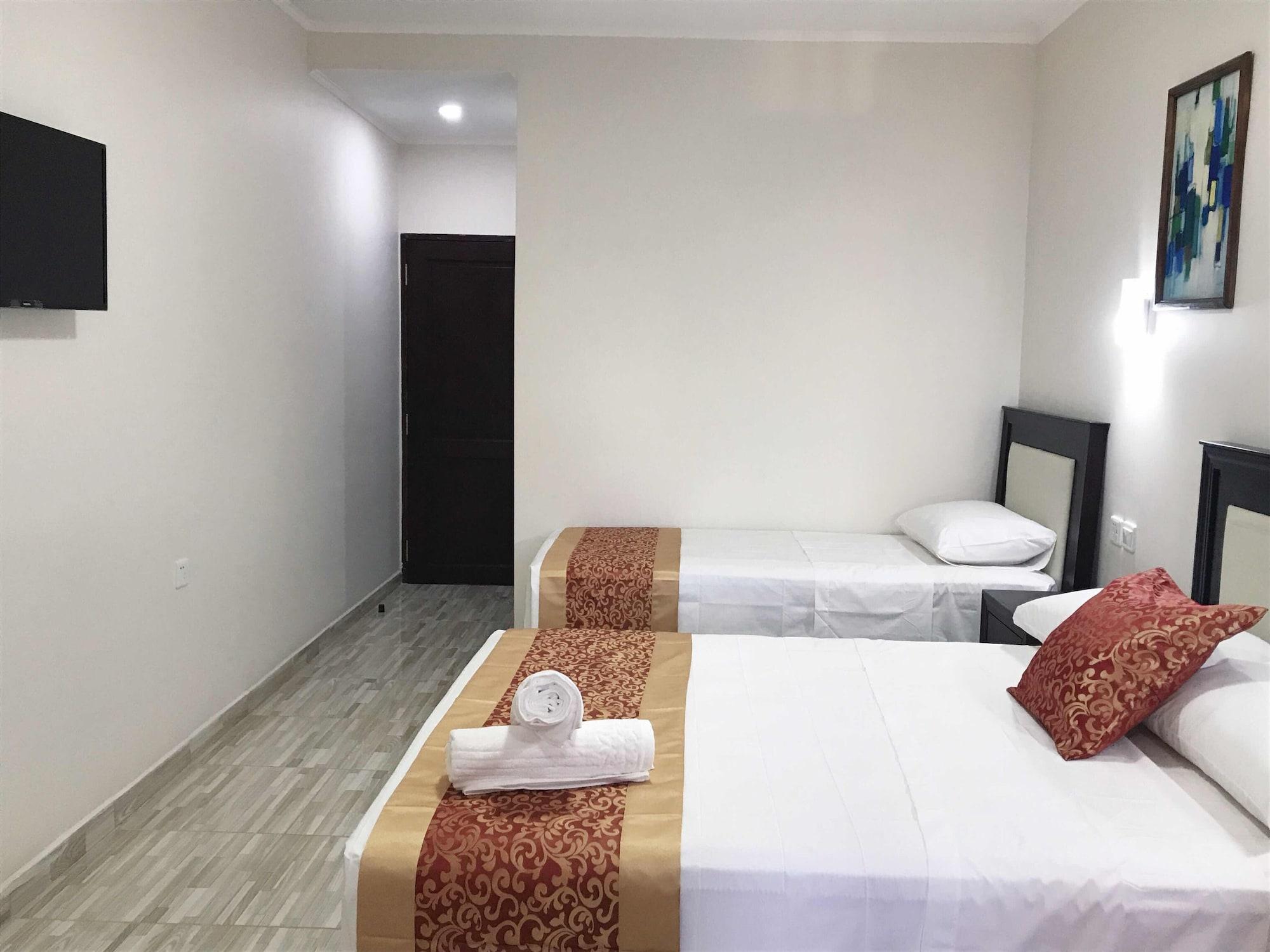 La Quinta By Wyndham Kingsville Luaran gambar