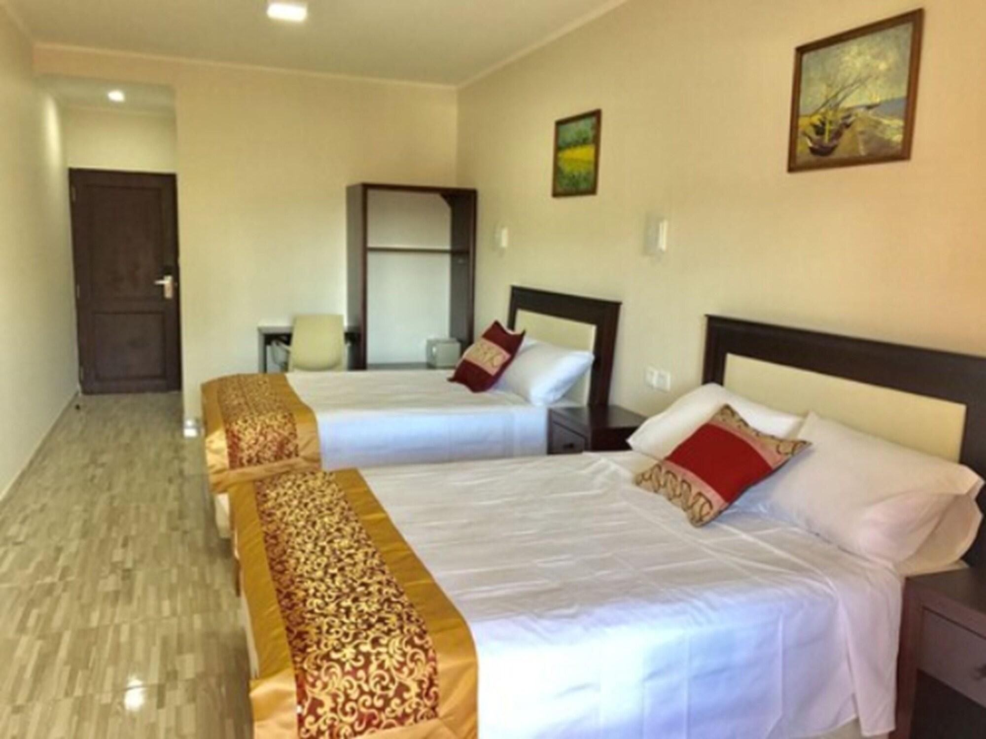 La Quinta By Wyndham Kingsville Luaran gambar