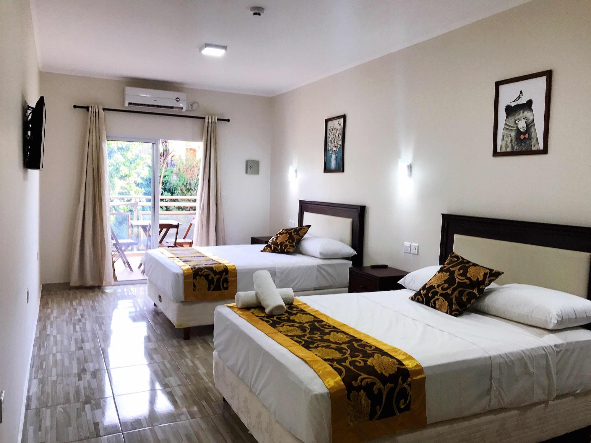 La Quinta By Wyndham Kingsville Luaran gambar
