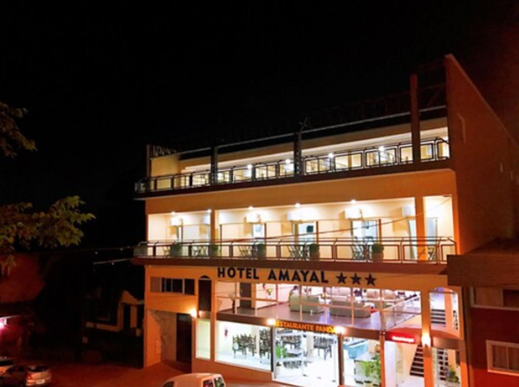 La Quinta By Wyndham Kingsville Luaran gambar