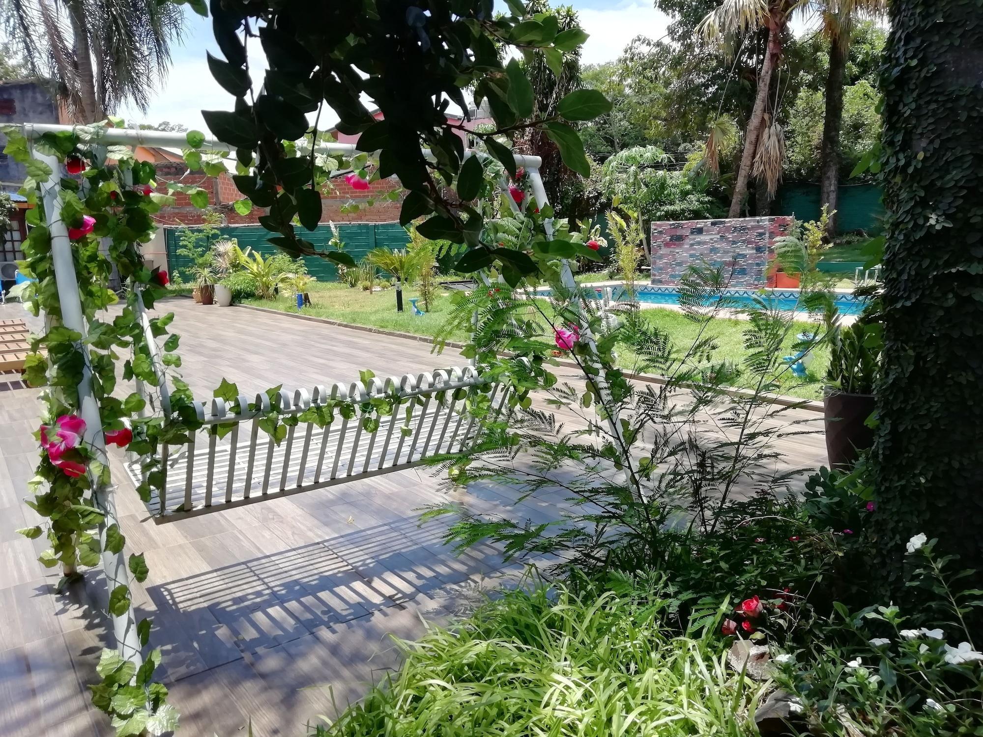 La Quinta By Wyndham Kingsville Luaran gambar