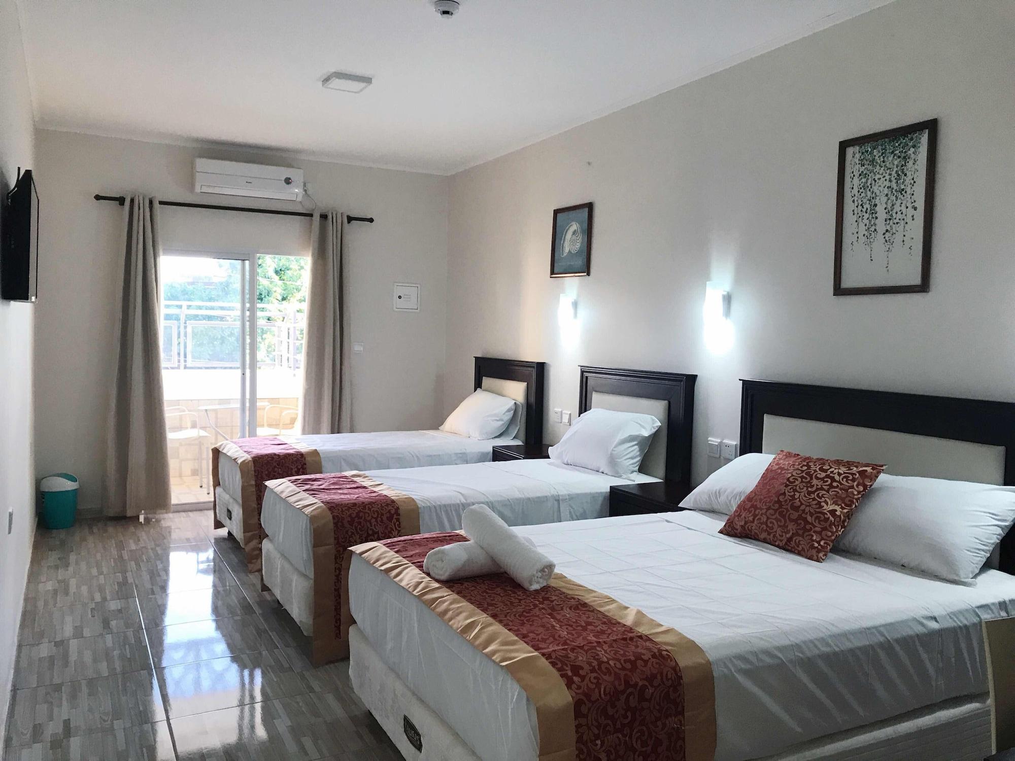 La Quinta By Wyndham Kingsville Luaran gambar