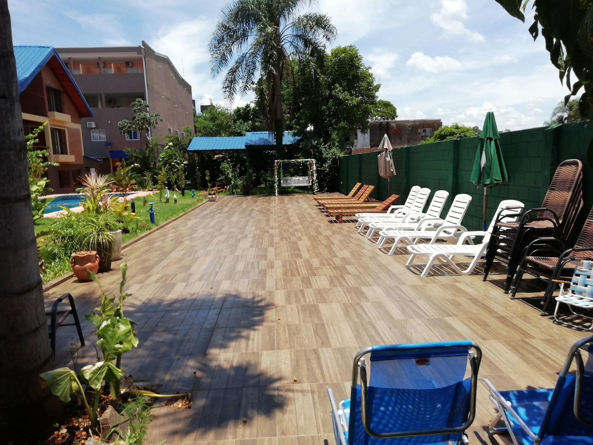 La Quinta By Wyndham Kingsville Luaran gambar