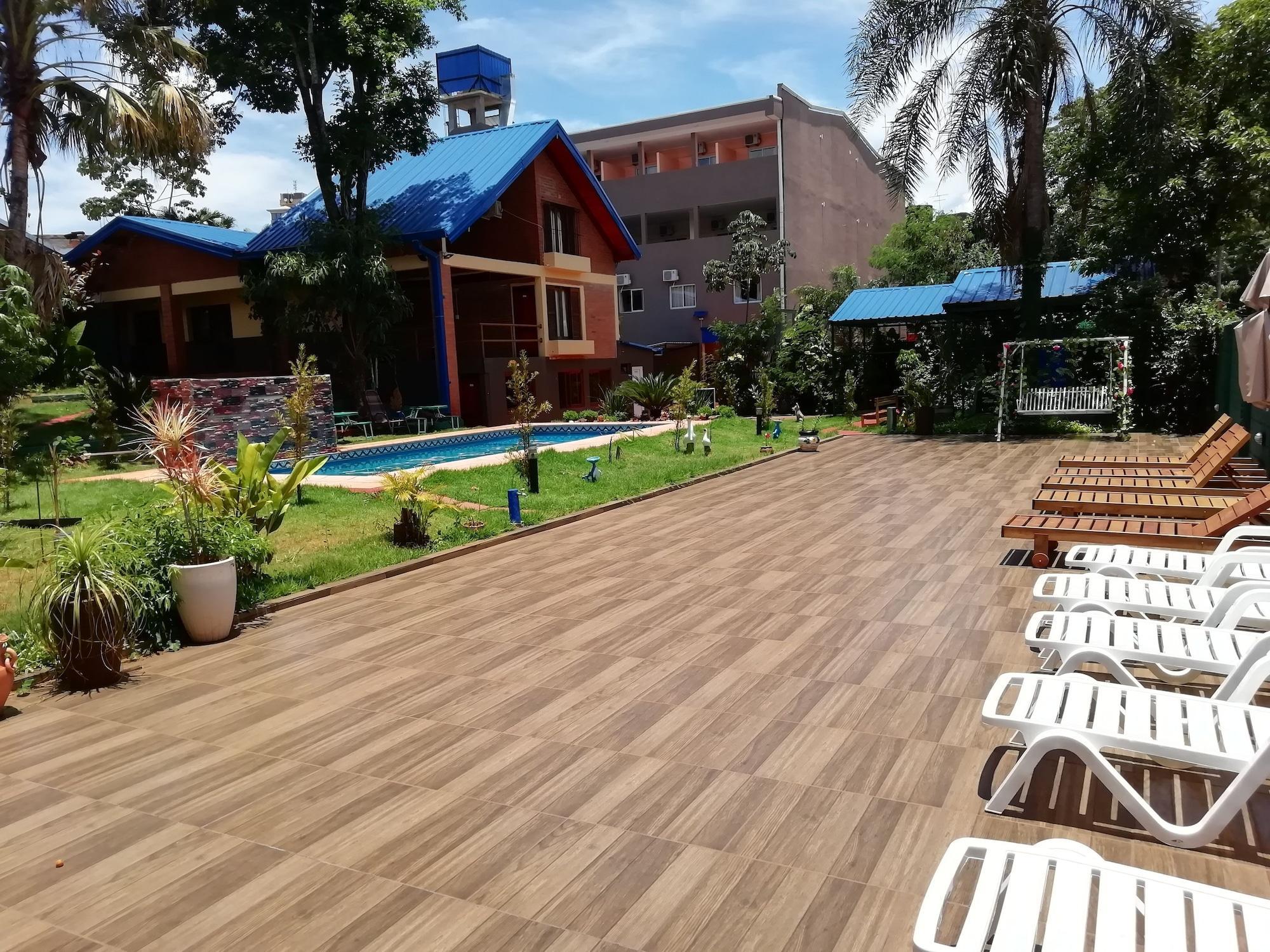 La Quinta By Wyndham Kingsville Luaran gambar