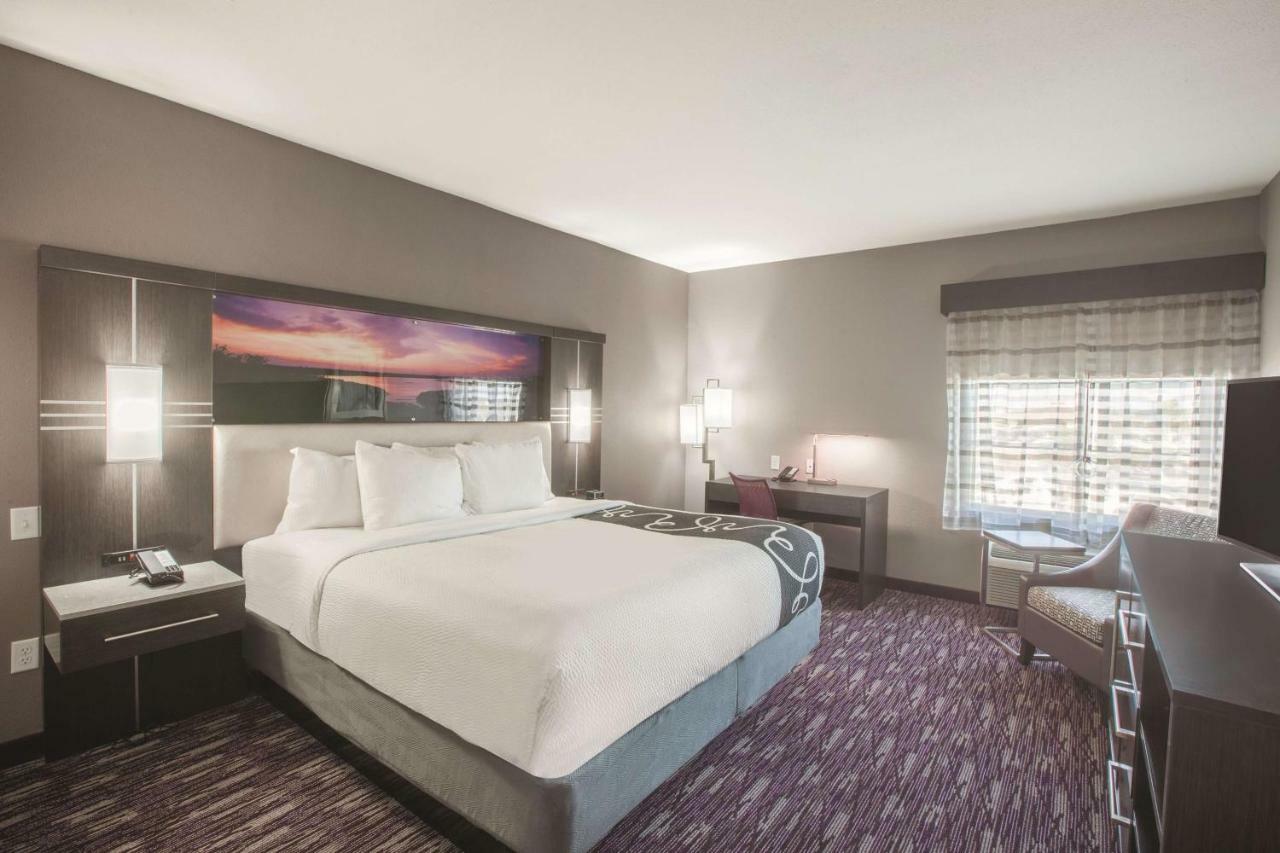 La Quinta By Wyndham Kingsville Luaran gambar